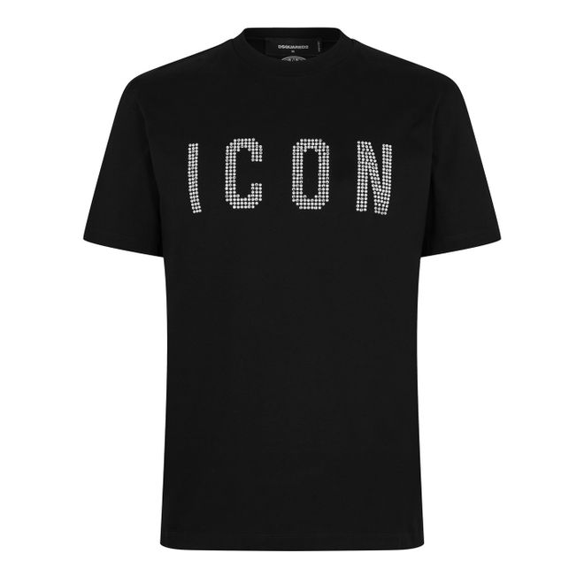 Diamond Icon T-Shirt