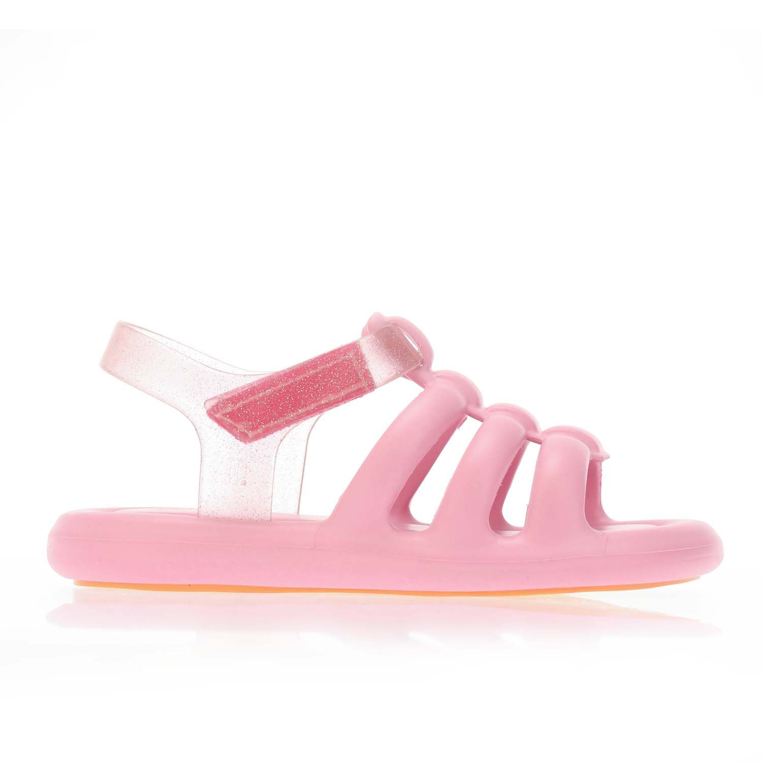 Girls Mini Freesherman Sandals