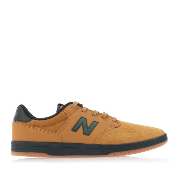 Chaussures Skateboard Numeric 425 