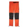 Archive Climbing Joggers