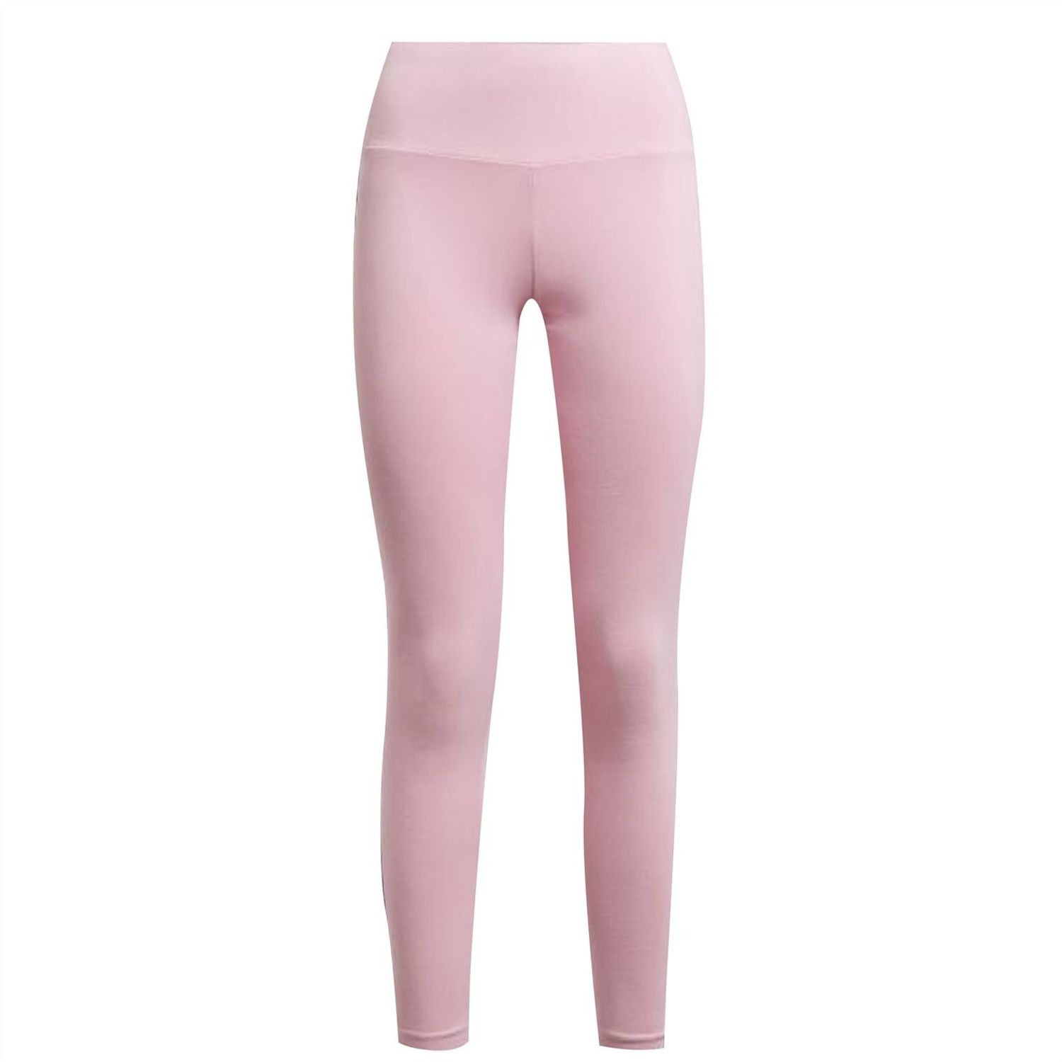 Pink Guess Leggings - Get The Label