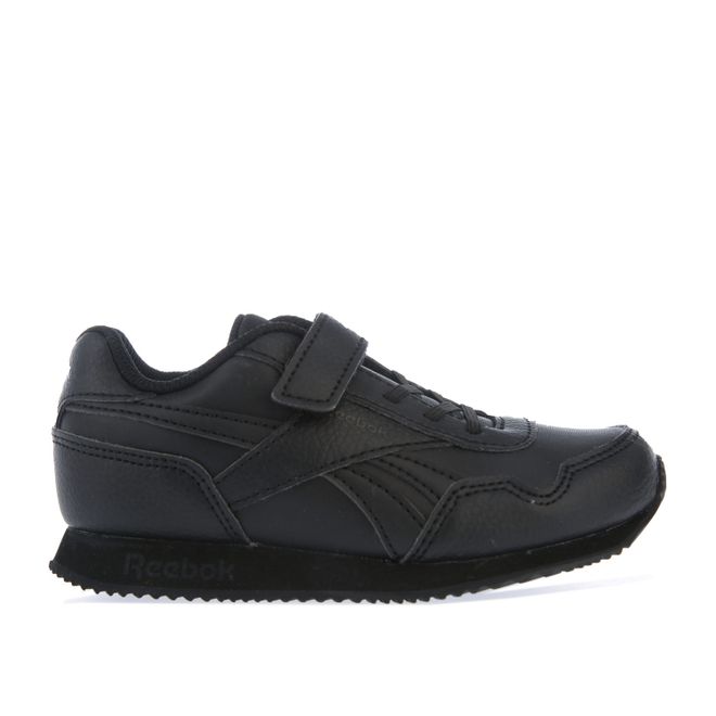 Infant Royal Classic Jogger 3 Trainers