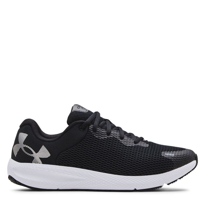 Charged Pursuit 2 Mens Trainers