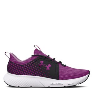 Under Armour Women's UA Charged Stunner Training Shoes for sale