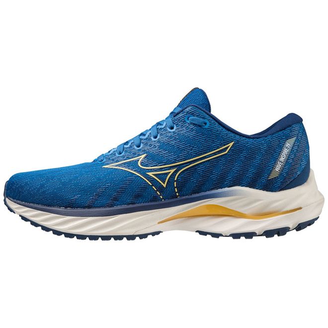 Mens Wave Inspire 19 Running Shoes