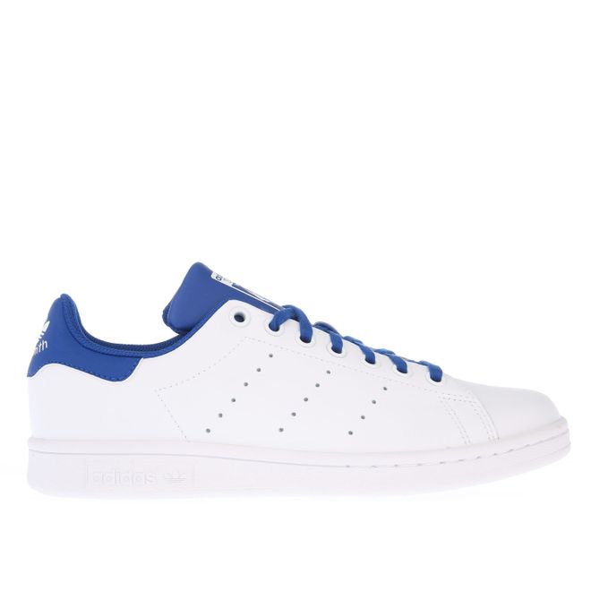Junior Stan Smith Trainers