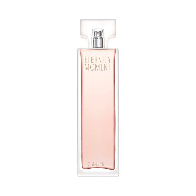 Klein Eternity Moment Eau De Parfum For Women 50ml