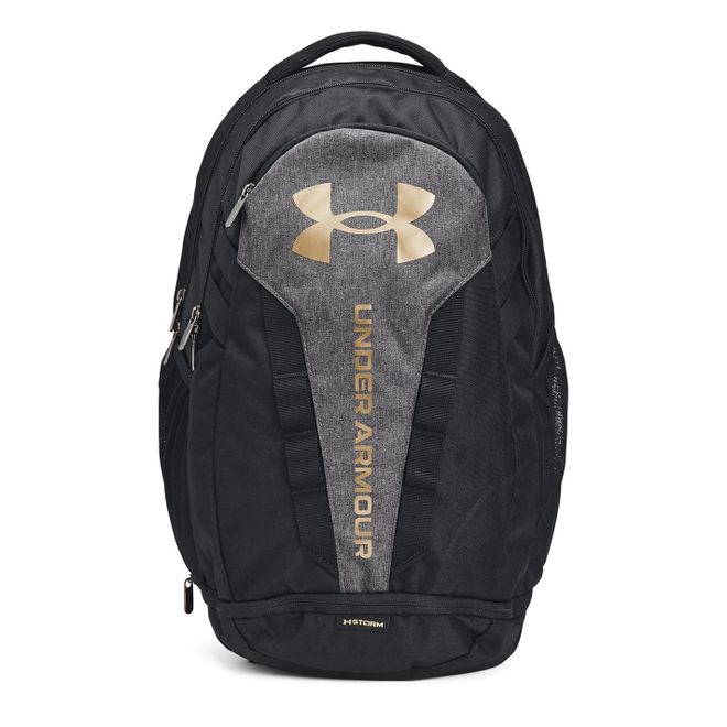 Armour Hustle 5.0 Backpack