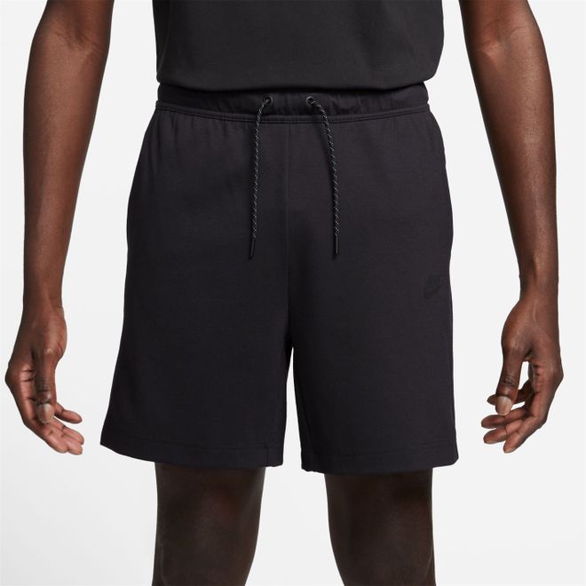 Mens Tech Essentials Shorts