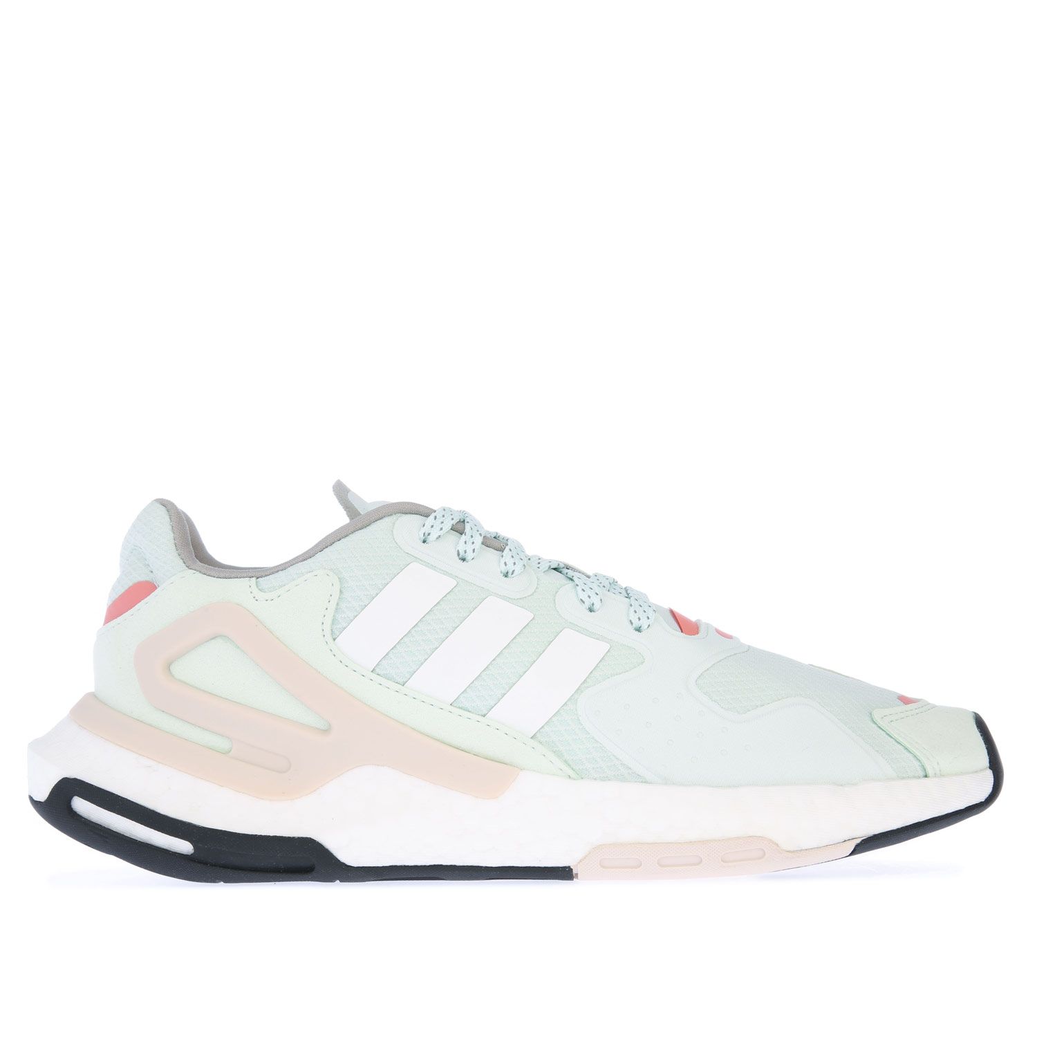 Womens Day Jogger Trainers