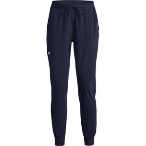 Under Armour, Women, Trousers jeans and Leggings