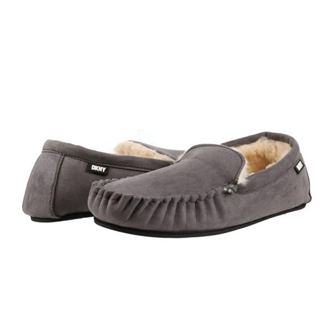 Mens Electra Slippers