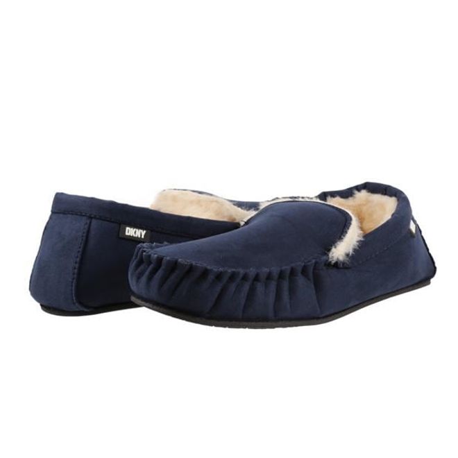 Mens Electra Slippers