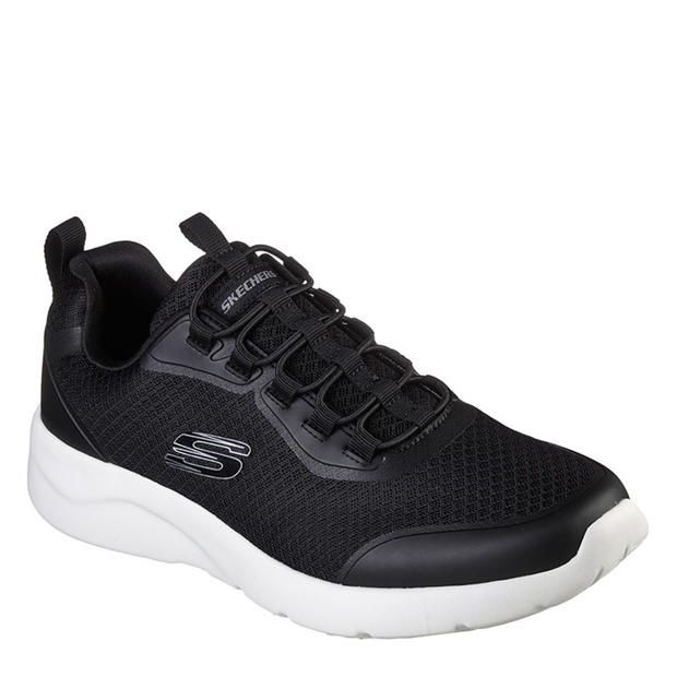 Mens Dynamight 2 Setner Trainers