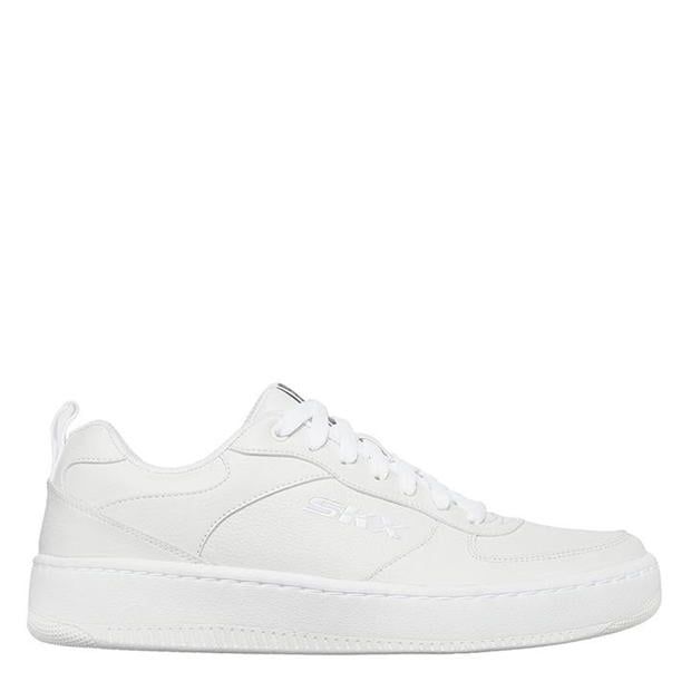 Mens Sport Court Trainers