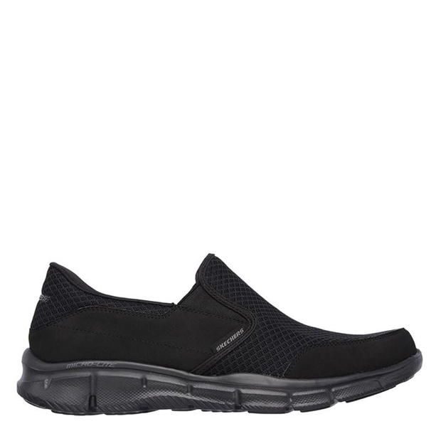 Mens Equalizer Persistent Trainers