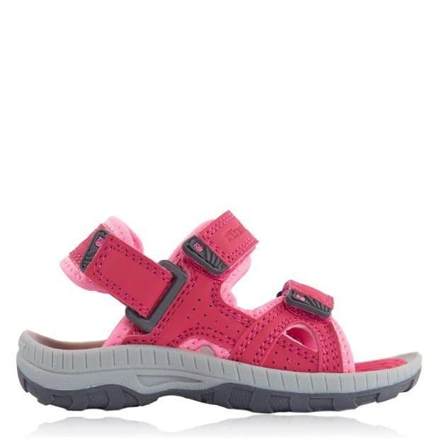 Infants Antiibes Sandals