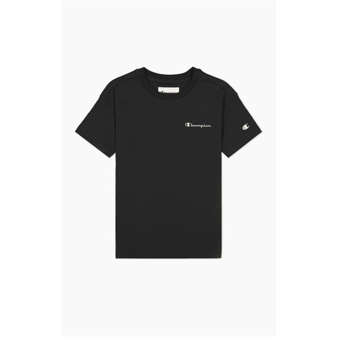 Ecof T-Shirt