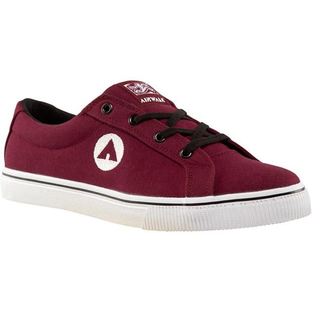 Mens Ashmore Trainers