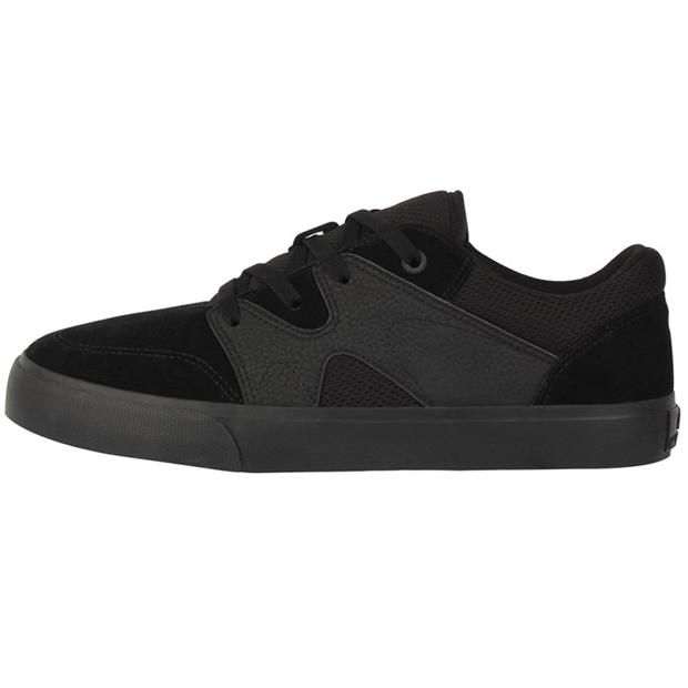 Mens Joven Trainers