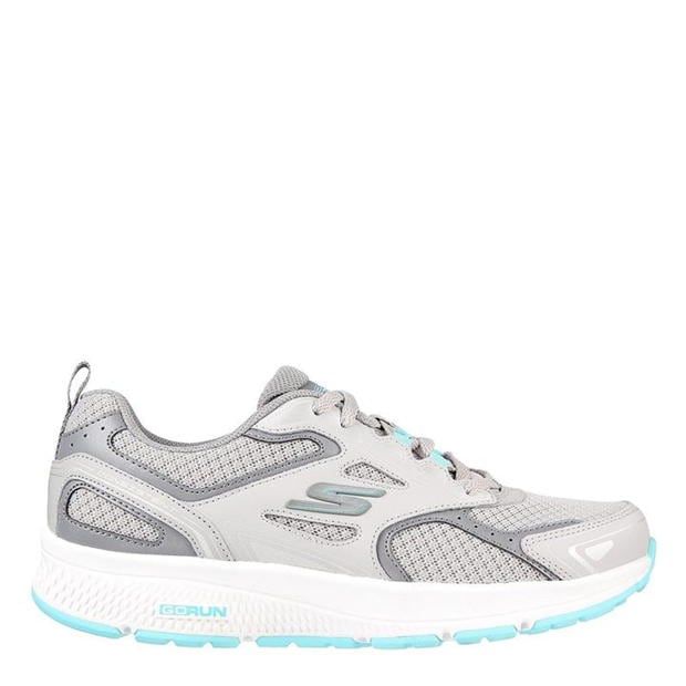 Womens Consistent Runners Trainers