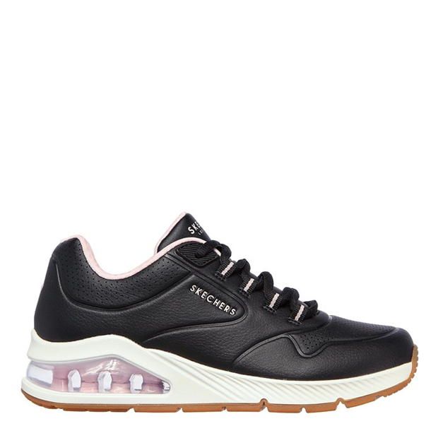 Womens Uno 2 Trainers