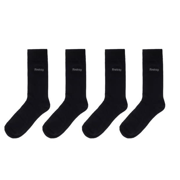 Mens Gift Socks