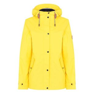 Coats and Jackets Sale for Women