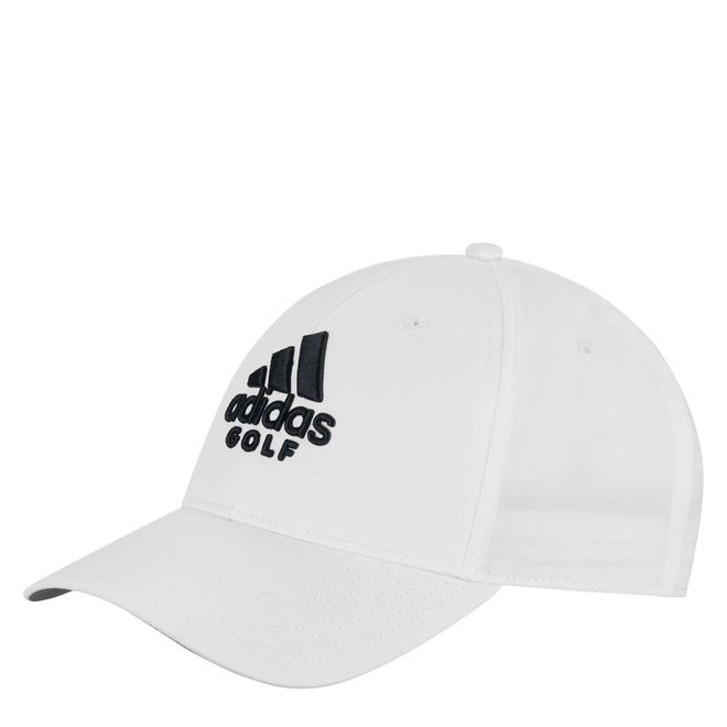 Golf Perf Hat