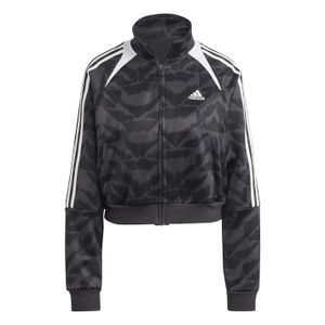 adidas, Women, View All