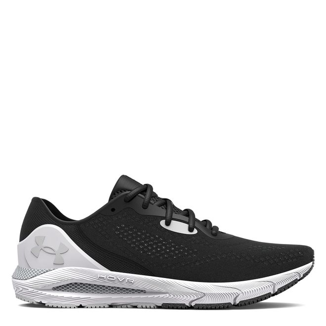 HOVR Sonic 5 Running Shoes Ladies