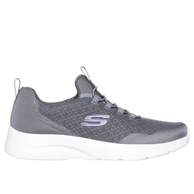 Womens Dynamight 2.0 Social Orbit Trainers