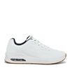 Mens Bolla Air Bubble Trainers