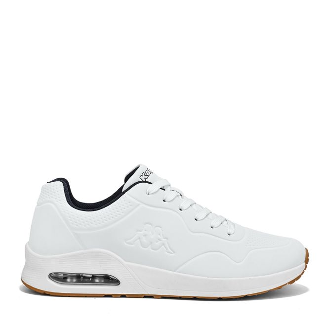 Mens Bolla Air Bubble Trainers