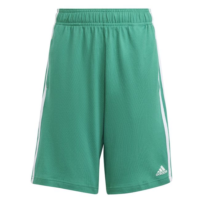 3s Jersey Shorts