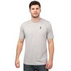 Mens On The Road T-Shirt