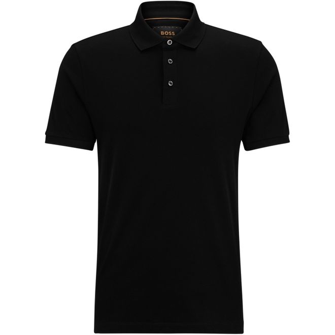 T Perry Polo
