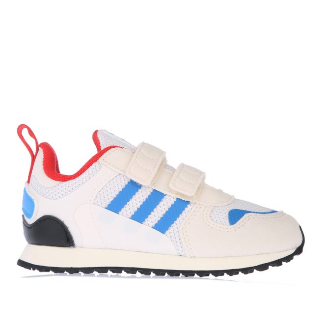 Infant ZX 700 HD Trainers