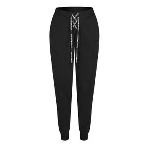 Women's Track Pants - Get The Label