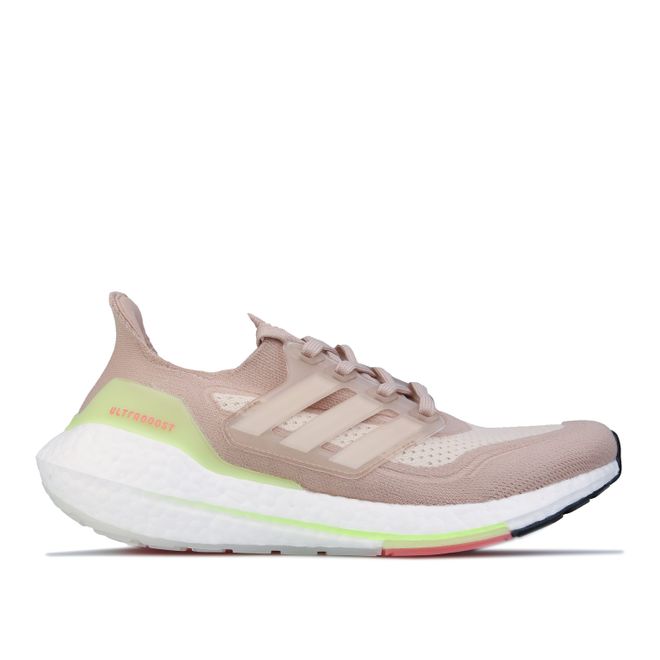 Chaussures course Ultraboost 21