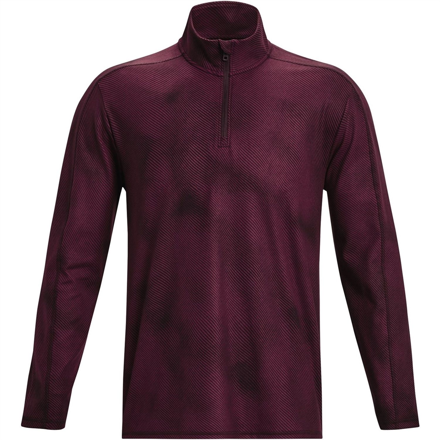 Under Armour Meridian Funnel Neck
