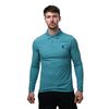 Polo Millers River LS Slim