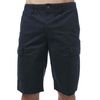Mens Out Door Relaxed Cargo Shorts