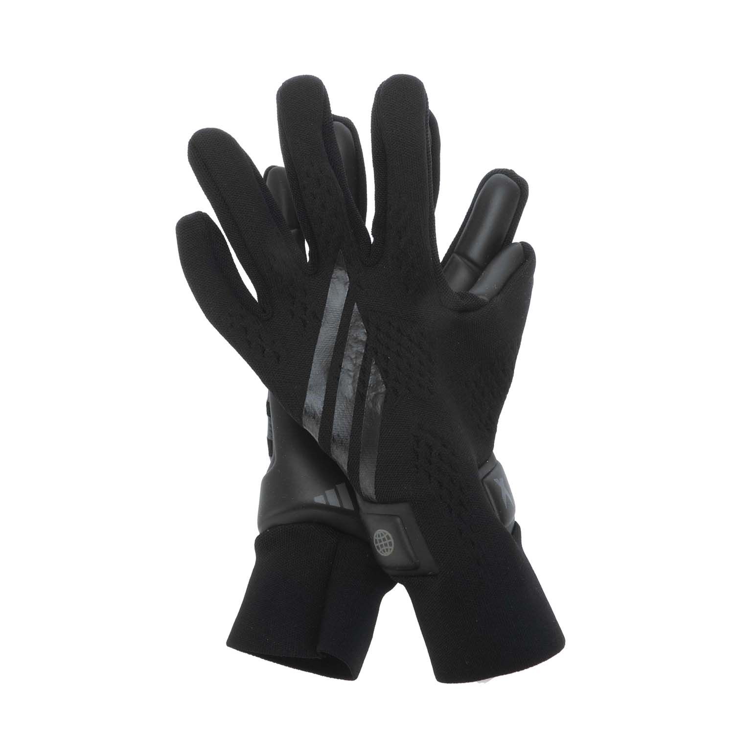 Adults Speedportal Pro Gloves