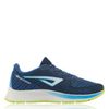 Mens Rapid 4 Running Shoes