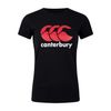 Ccc Logo T-Shirt