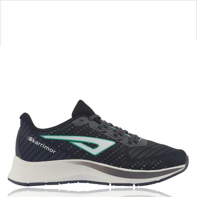 Womens Rapid 4 Running Shoes