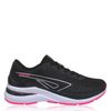 Womens Excel 4 Running Shoes