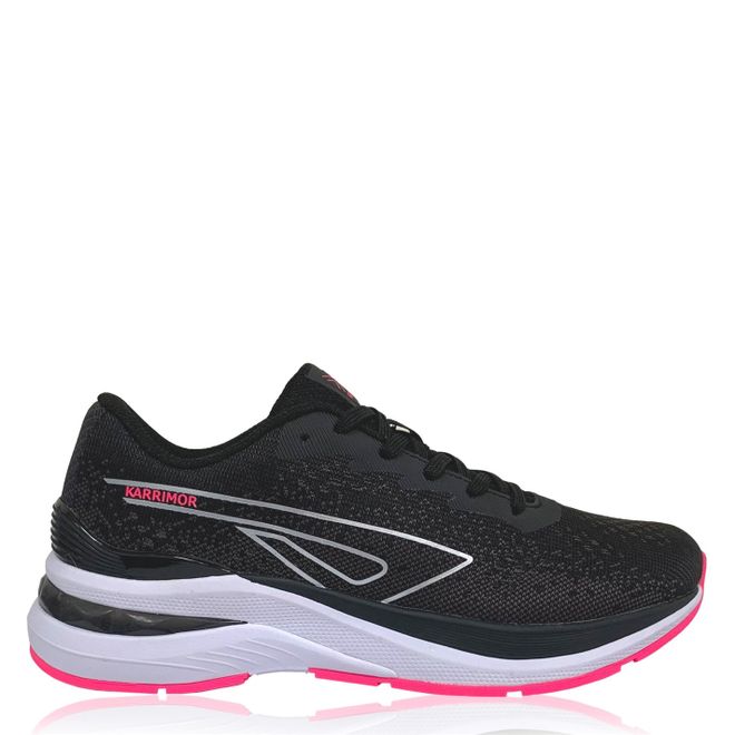 Womens Excel 4 Running Shoes
