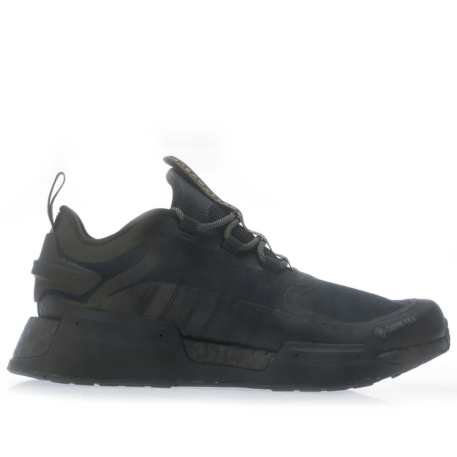 Mens NMD_V3 GORE-TEX Trainers